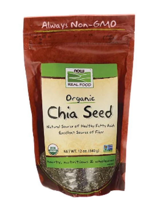 Chia