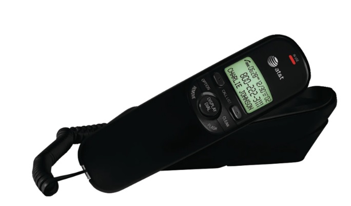 phone