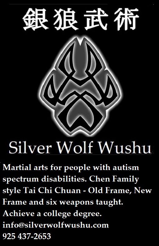 business card - old