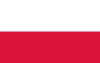 Polish flag