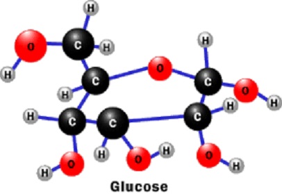 Glucose image