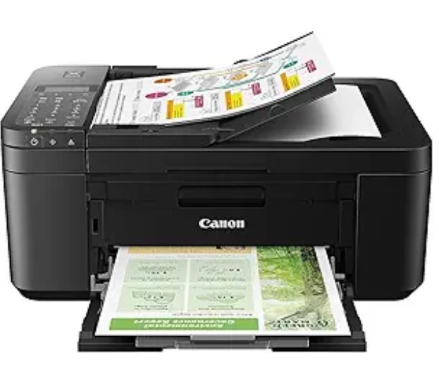 printer