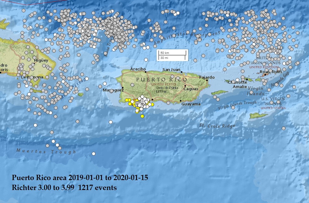 Puerto Rico R3s 2019 to 2020