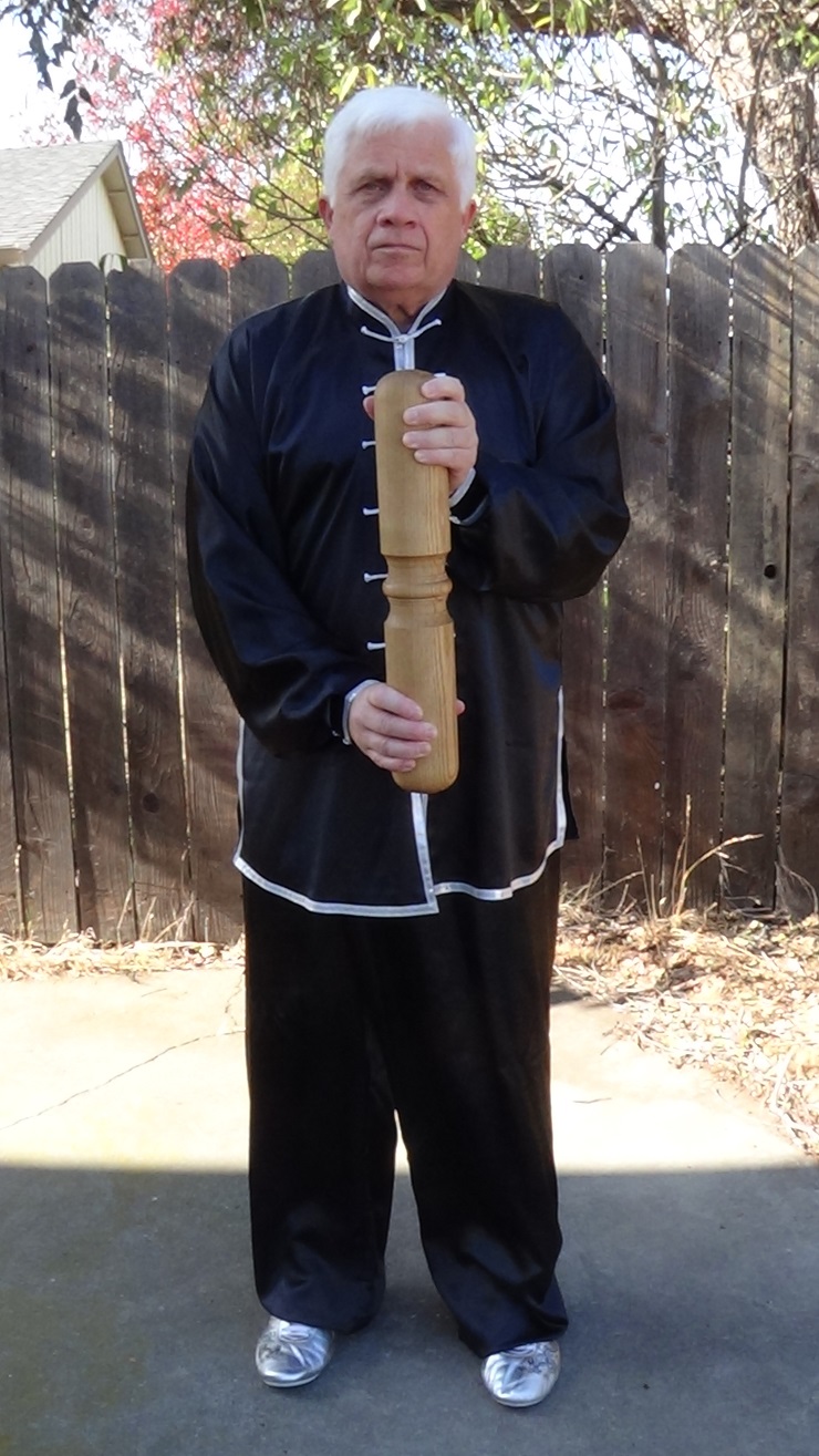 sassafras bang black silks